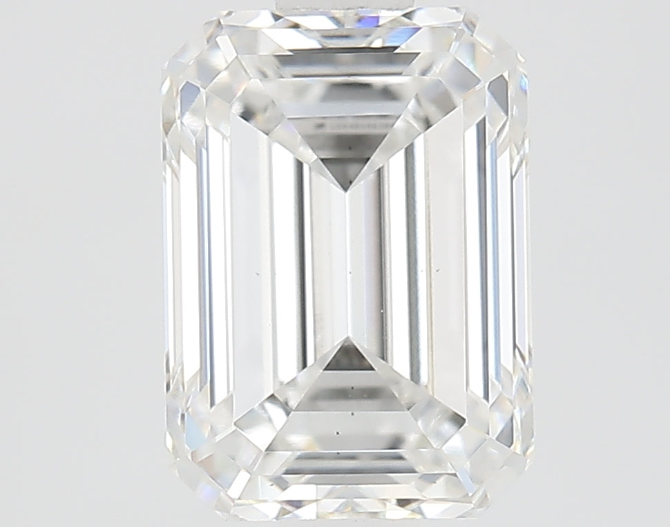 Emerald Diamond