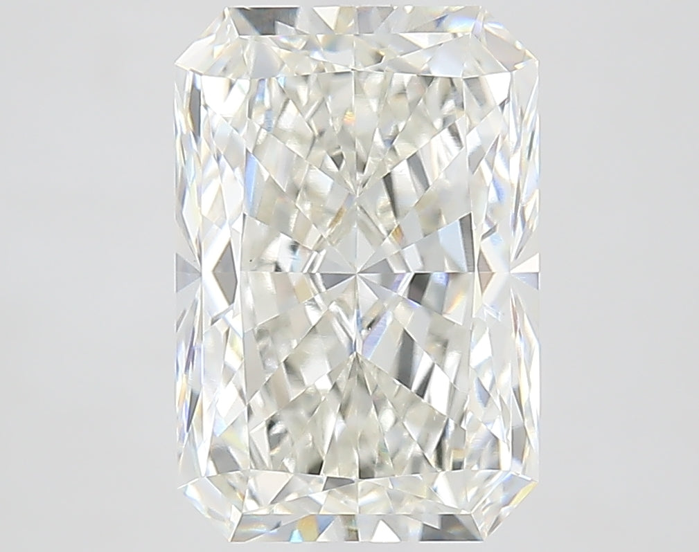 Radiant Diamond
