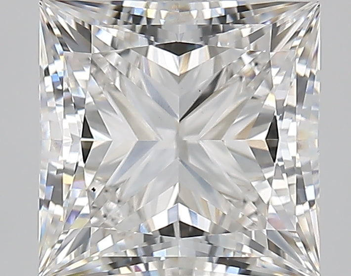 Princess Diamond