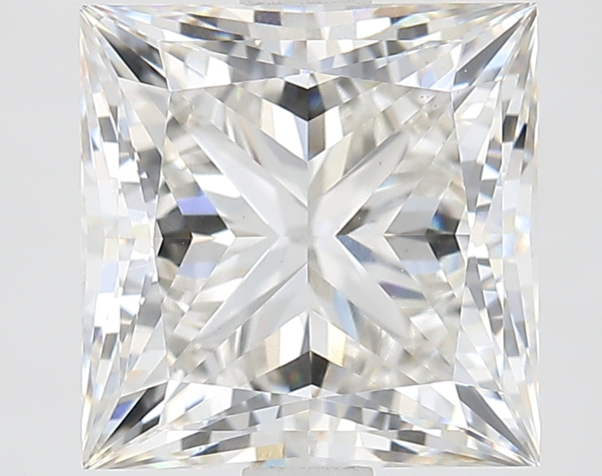 Princess Diamond