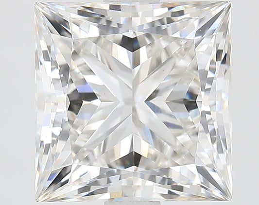 Princess Diamond