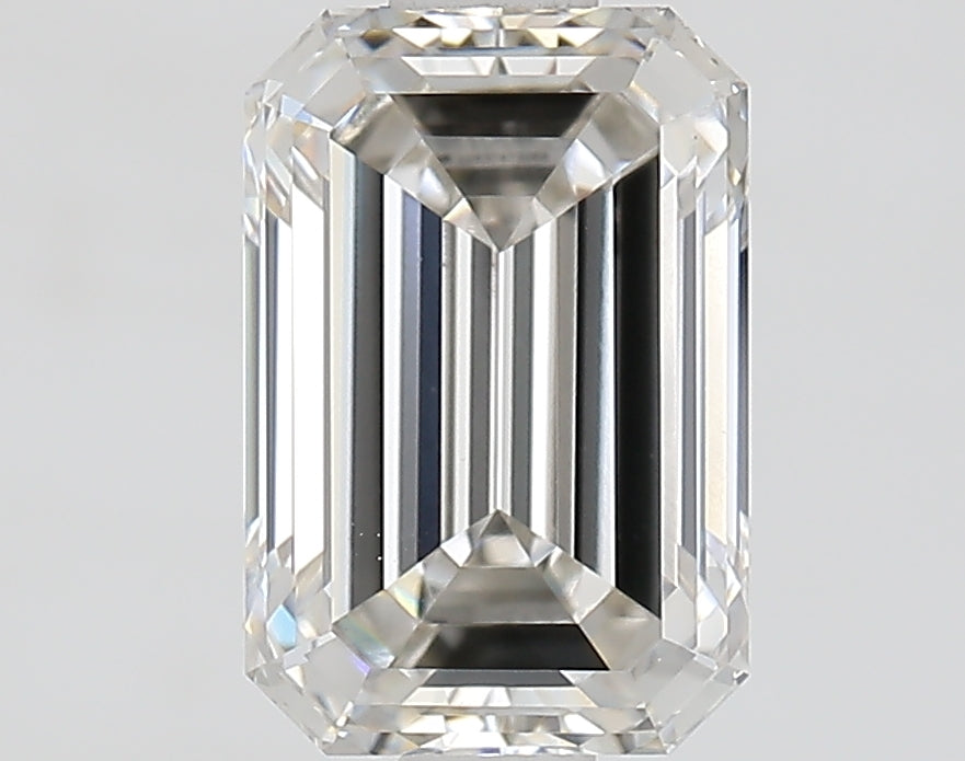 Emerald Diamond