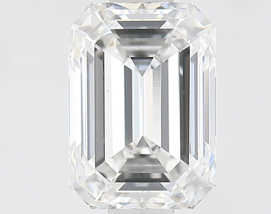 Emerald Diamond