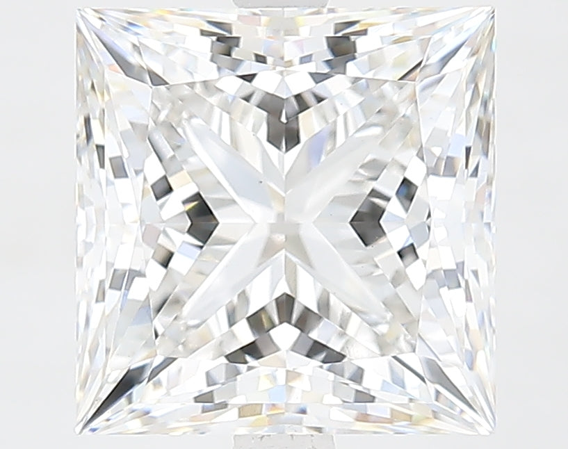 Princess Diamond