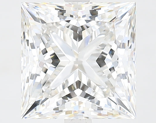 Princess Diamond