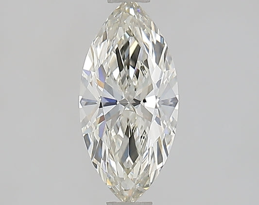 Marquise Diamond