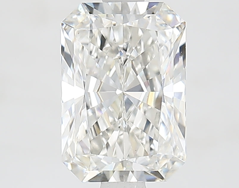 Radiant Diamond