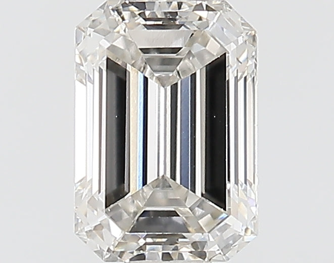 Emerald Diamond
