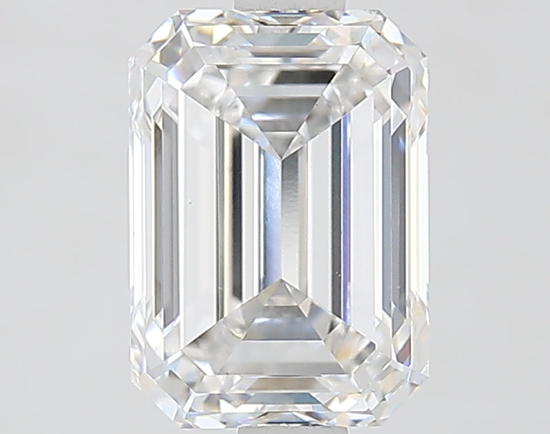 Emerald Diamond