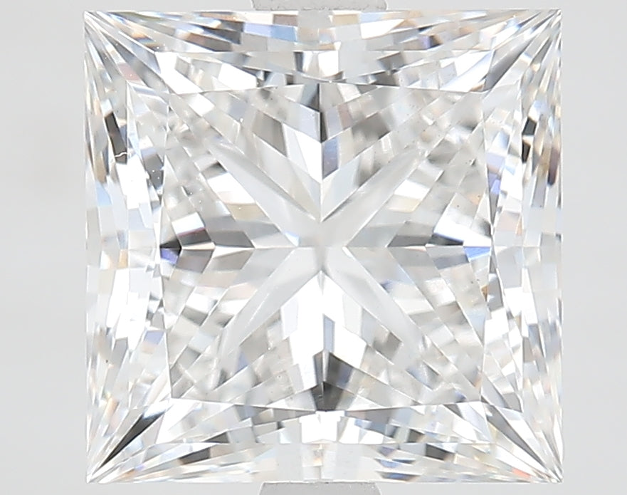 Princess Diamond