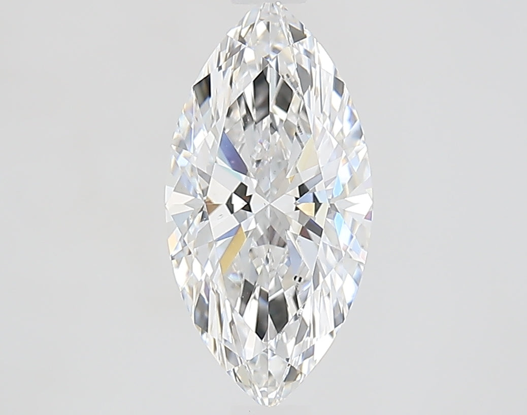 Marquise Diamond