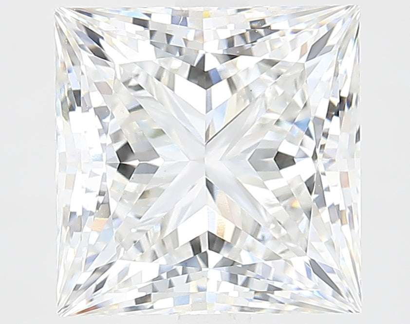 Princess Diamond