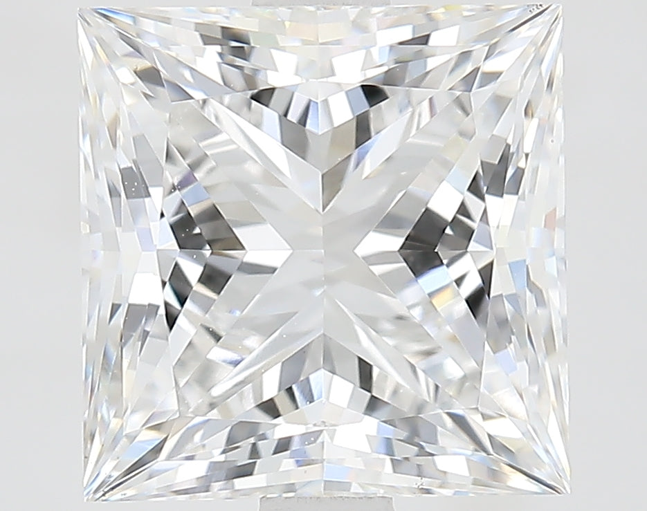 Princess Diamond