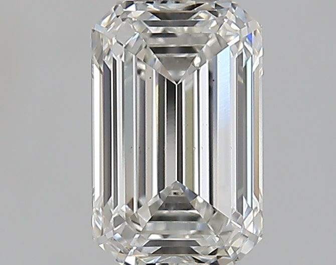 Emerald Diamond