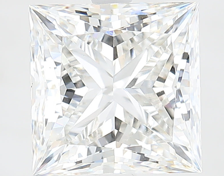 Princess Diamond