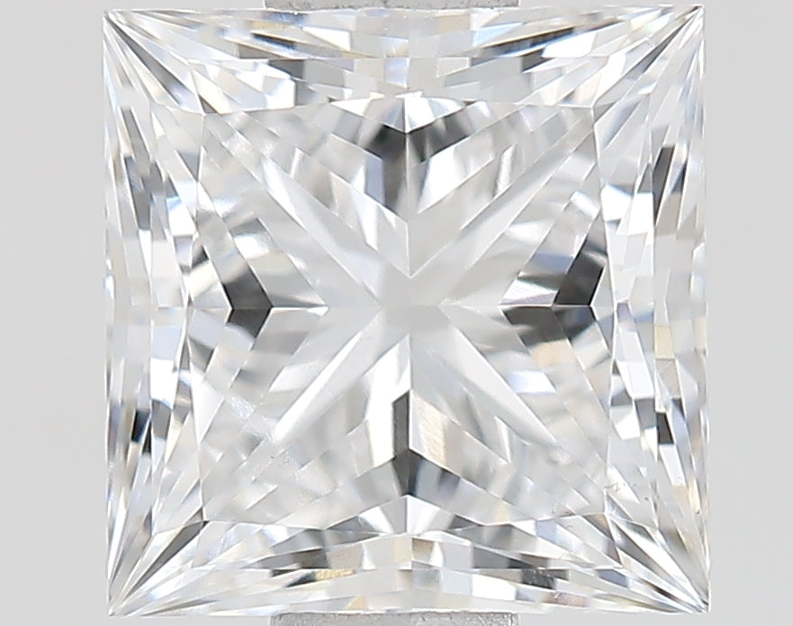 Princess Diamond