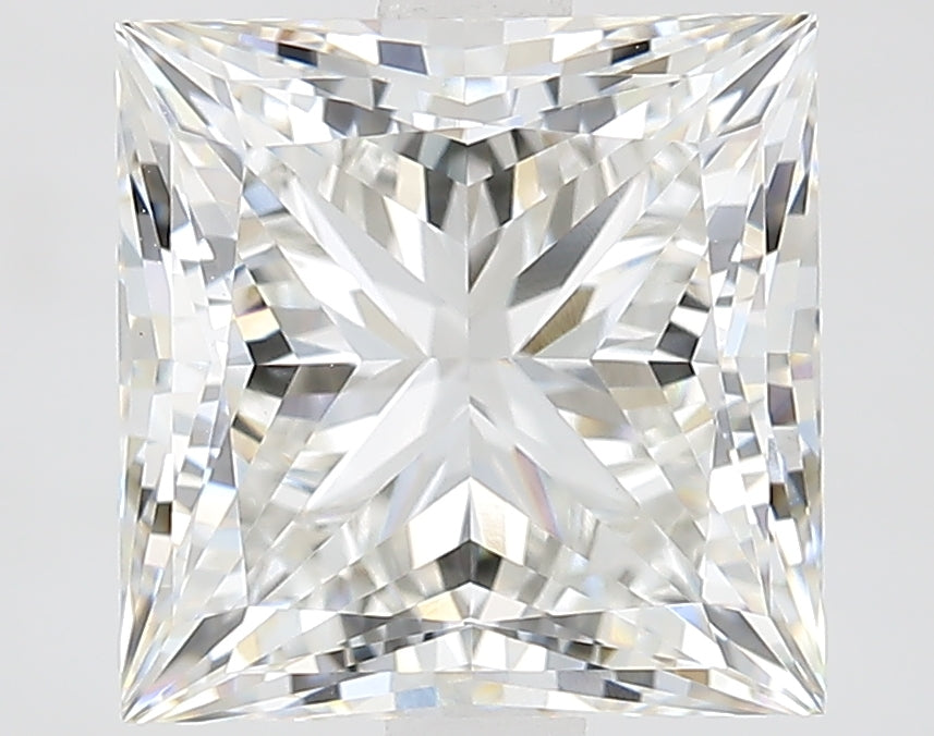 Princess Diamond