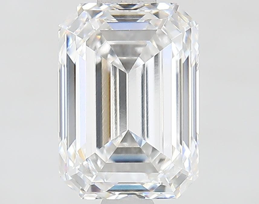 Emerald Diamond