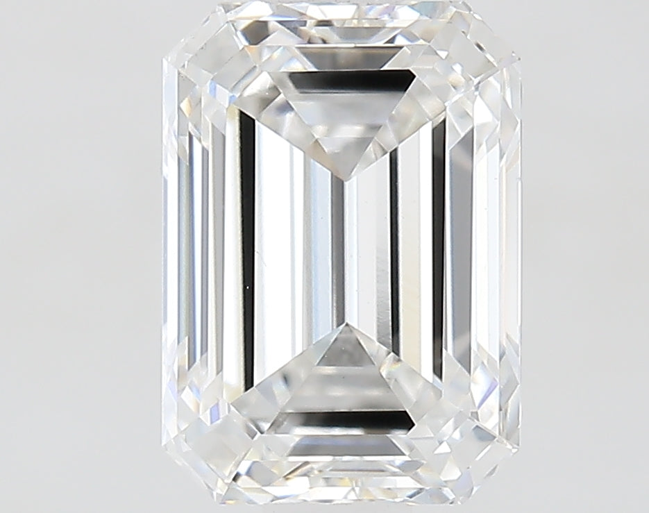 Emerald Diamond