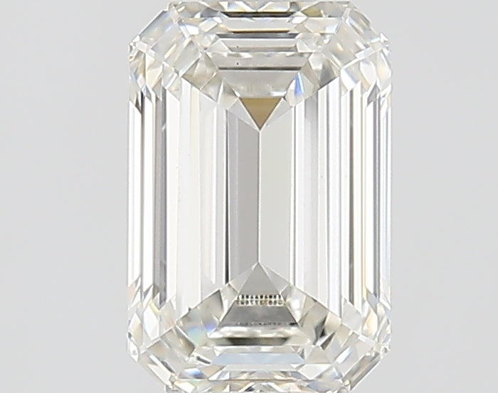 Emerald Diamond