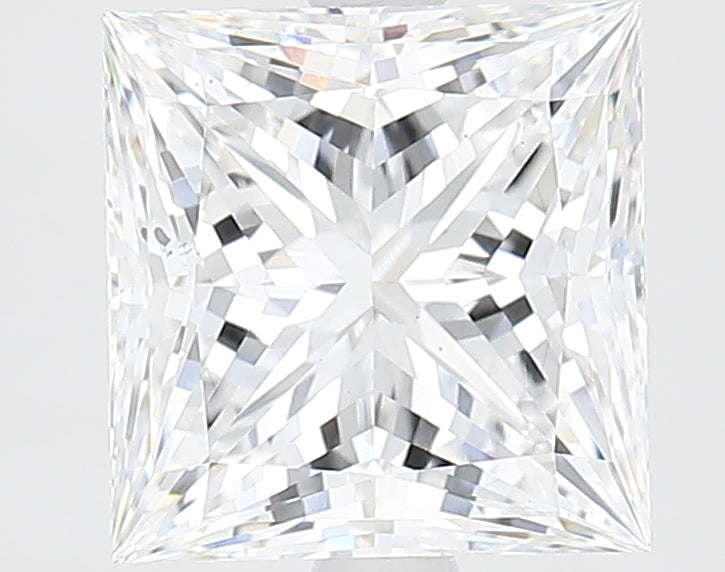 Princess Diamond