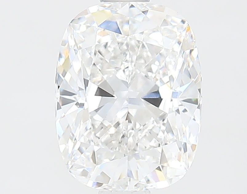 Cushion Diamond