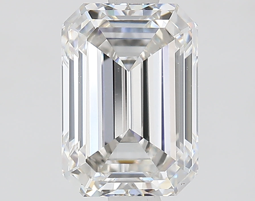 Emerald Diamond