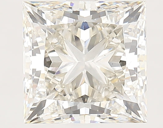 Princess Diamond