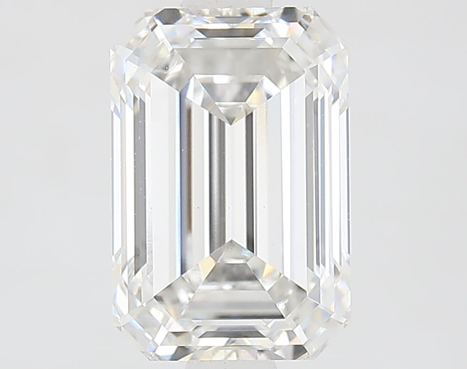 Emerald Diamond