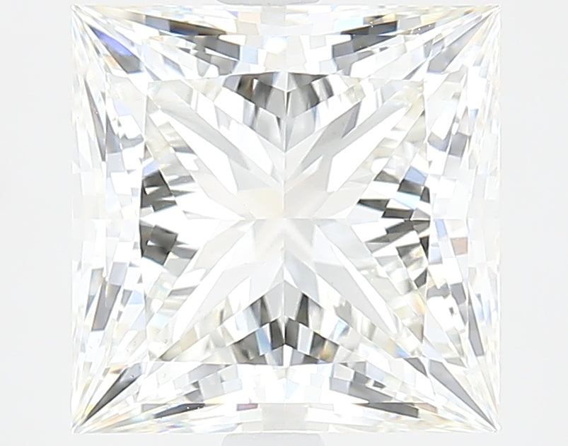 Princess Diamond
