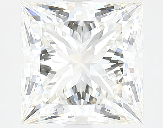 Princess Diamond