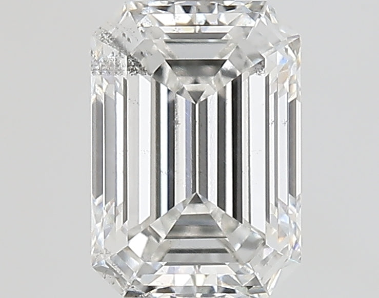 Emerald Diamond