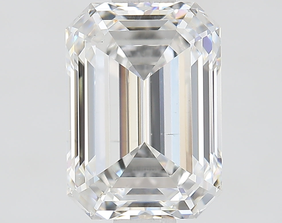 Emerald Diamond