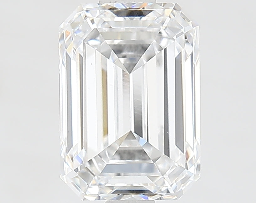 Emerald Diamond