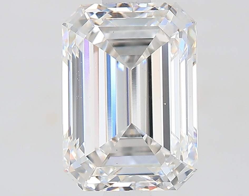 Emerald Diamond