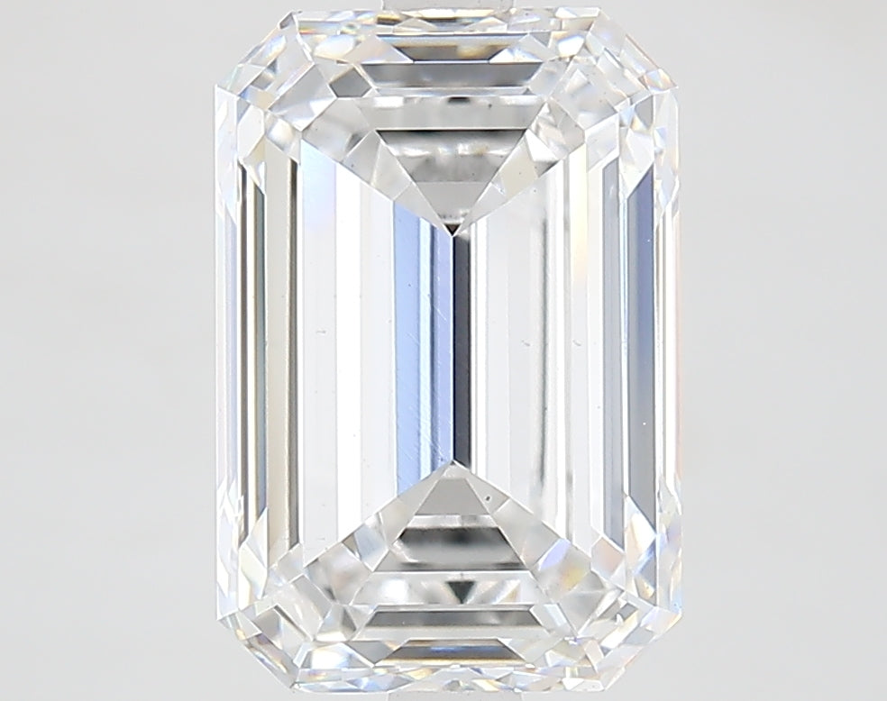Emerald Diamond