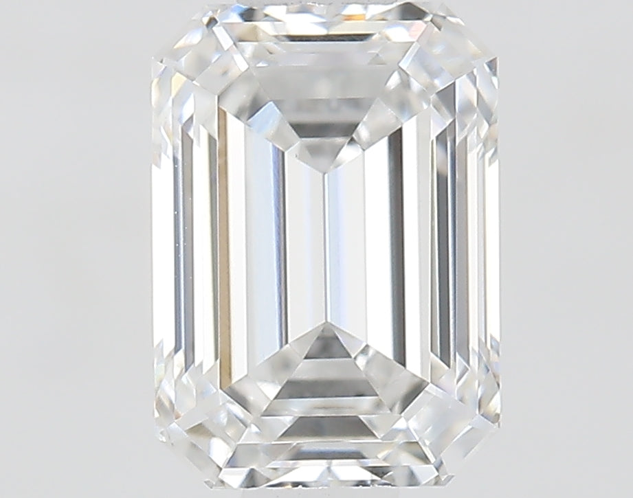 Emerald Diamond