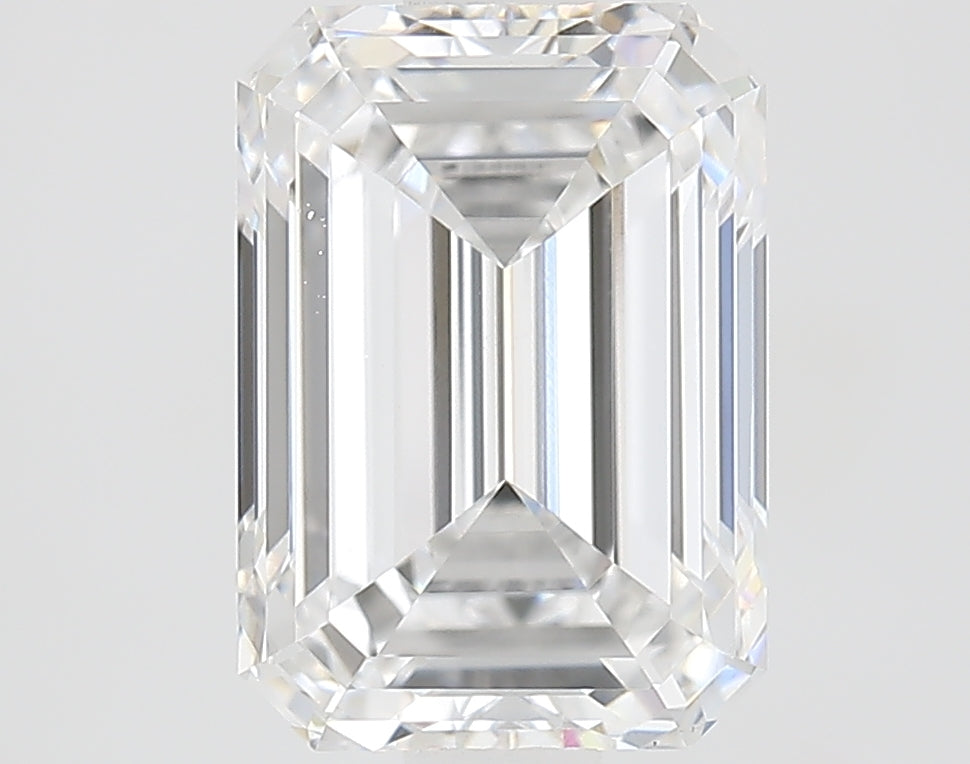 Emerald Diamond