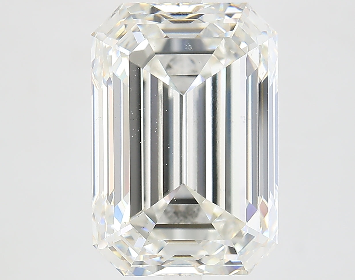 Emerald Diamond