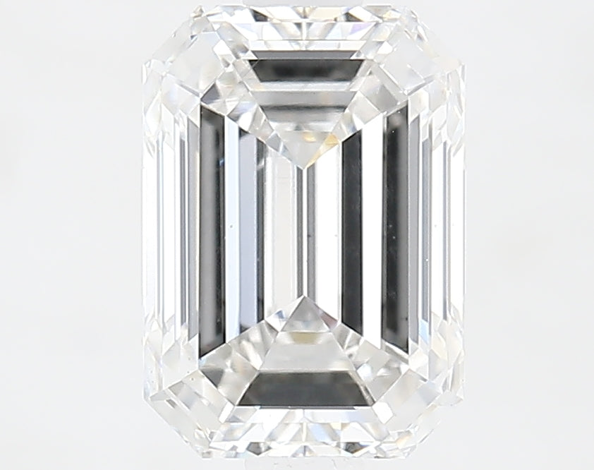 Emerald Diamond