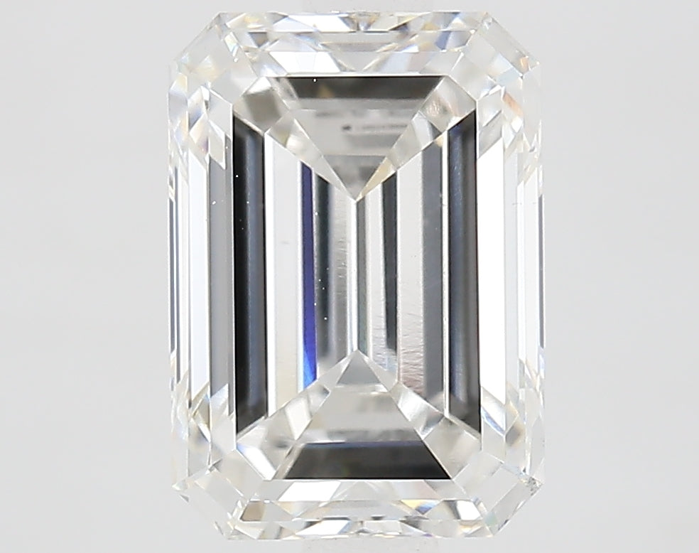 Emerald Diamond