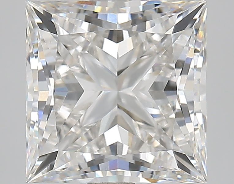 Princess Diamond