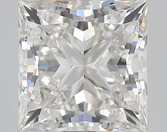 Princess Diamond