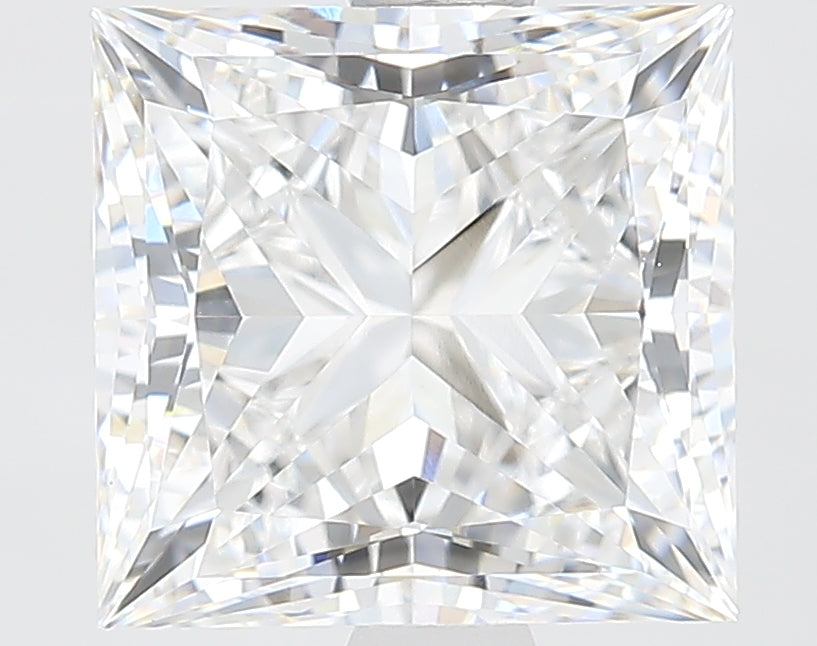 Princess Diamond