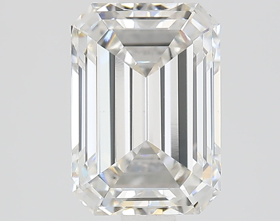 Emerald Diamond