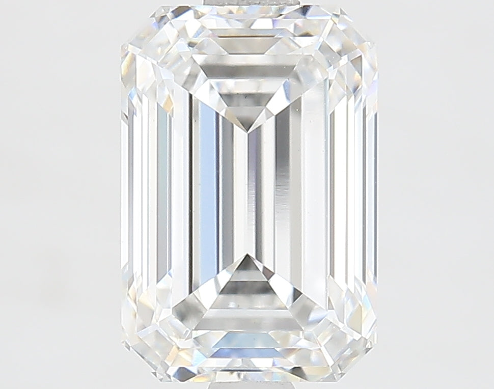 Emerald Diamond