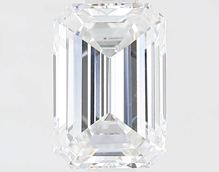 Emerald Diamond