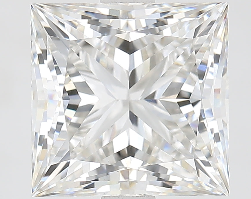 Princess Diamond