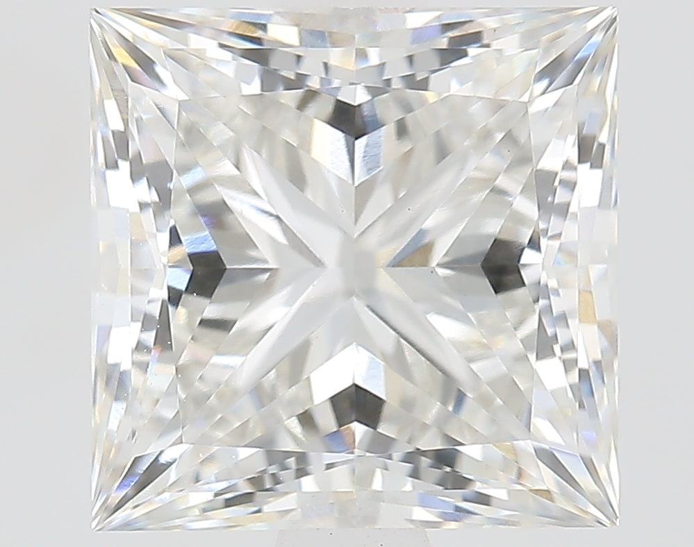 Princess Diamond