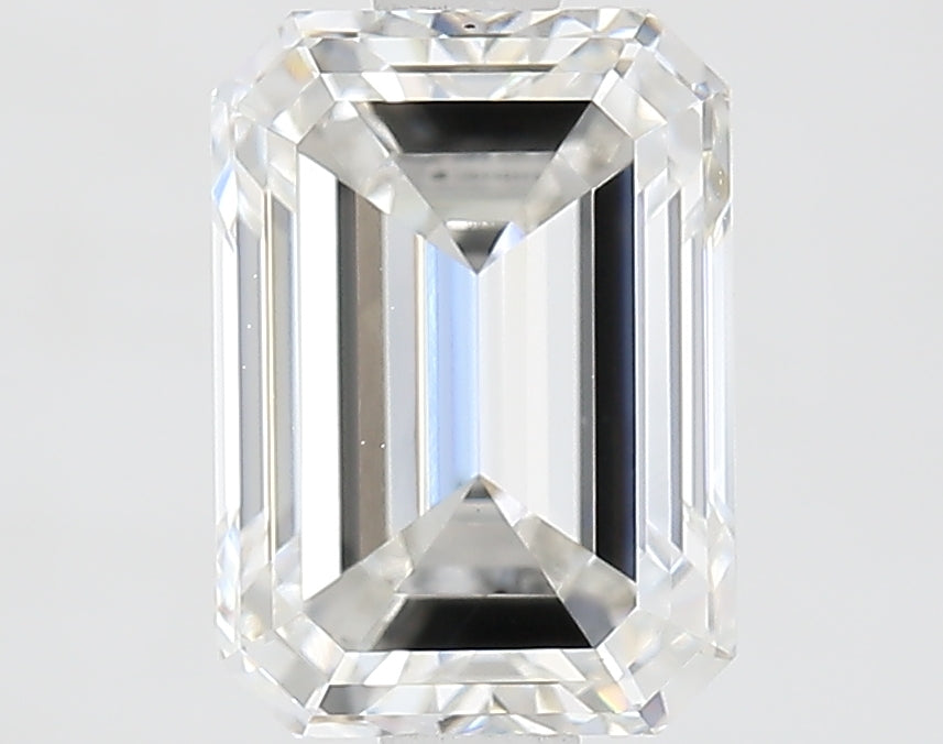 Emerald Diamond